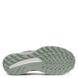 Saucony M' Ride TR2 GTX