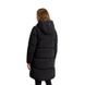 Woolrich W' KELLY striukė