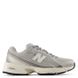New Balance 740