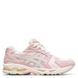 Asics W' Gel-Kayano 14