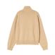 Carhartt WIP KORI neule