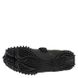PUMA W' Mostro Fey Studs