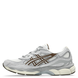 Asics W' Gel-NYC