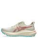 Asics W' GT-2000 13 TR