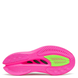 Saucony W' Endorphin Pro 5