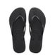 Havaianas W' Urban Basic plätud