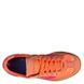 adidas W' HANDBALL SPEZIAL