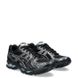 Asics M' Gel-Kayano 14