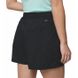 Columbia W'  Sandier shorts