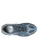 New Balance 983