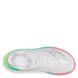Saucony ENDORPHIN AZURA