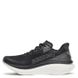 Saucony ENDORPHIN AZURA