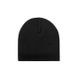 Carhartt WIP TRAVON pipo
