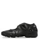 Nike AIR RIFT