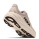 Hoka BONDI 9