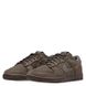 Nike M' Dunk Low Retro SE