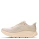 Hoka CLIFTON 11