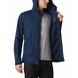 Columbia M' Inner Limits II Navy striukė