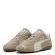 Puma W' Speedcat Elevated