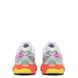 Saucony W' Progrid Omni 9