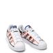 adidas W' Superstar Rich Mnisi