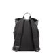 New  Balance U' Canvas backpack