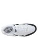 Nike W' Air Max 1