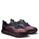 On CLOUD 6 GEO WATERPROOF