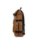 Carhartt WIP U' Philis kuprinė