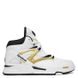 Reebok U' Pump Omni Zome II