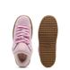 Puma W' Suede XL Fat Laces