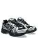ASICS GEL-KAYANO 12.1