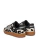 Reebok W' Club C Grounds