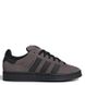 adidas M' Campus 00s