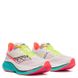 Saucony W' Endorphin Speed 5