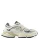 New Balance U' 9060