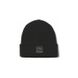 Columbia cuffed beanie