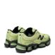 New Balance U' 2000 Abzorb