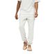 New Balance U' Unissential Hose