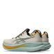Asics GEL-NIMBUS 28 TR