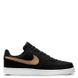 Nike M' Court Vision Lo Cnvs
