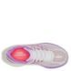 Saucony W' Endorphin Speed 5