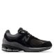 New Balance M' 2002