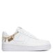 Nike W' Air force 1 '07