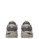 Asics GEL-CULUMUS 16