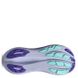 Asics GEL-NIMBUS 28 TR
