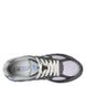 New Balance W' 2010 Abzorb