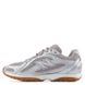 New Balance 204L