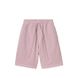 Carhartt WIP M' Floyde shorts