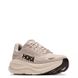 Hoka BONDI 9